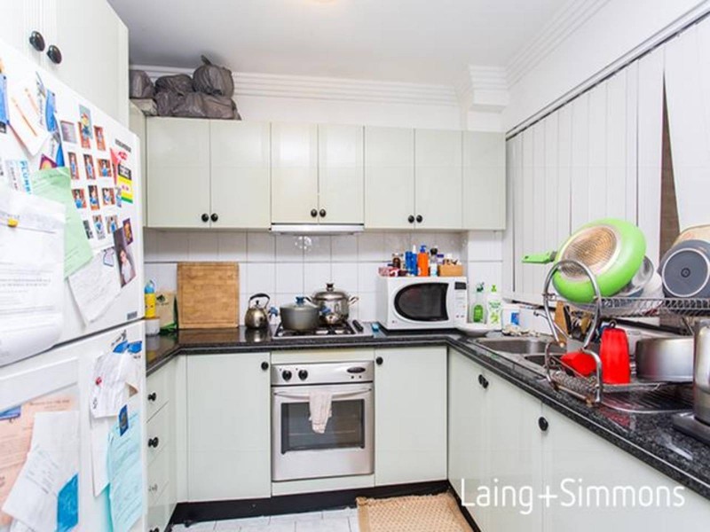 9/27-33 Addlestone Road, Merrylands NSW 2160