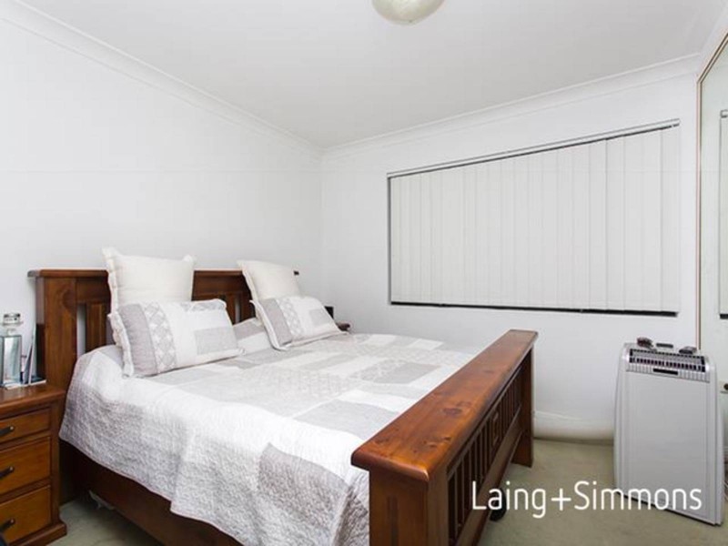 9/27-33 Addlestone Road, Merrylands NSW 2160