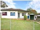 280A Bungarribee Road, Blacktown NSW 2148