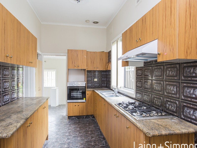 75 Mona Street, Auburn NSW 2144