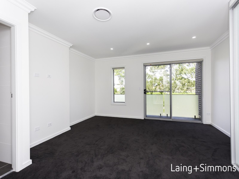 9A Bright Street, Guildford NSW 2161