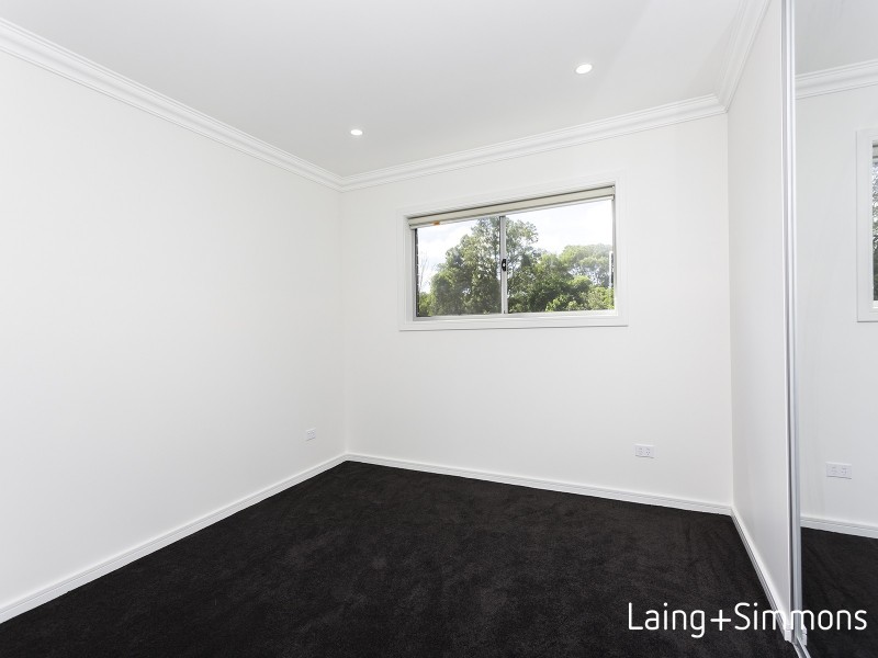 9A Bright Street, Guildford NSW 2161