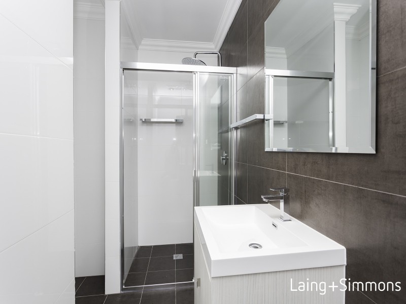 9A Bright Street, Guildford NSW 2161