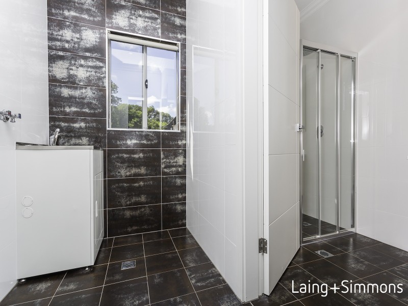 9A Bright Street, Guildford NSW 2161