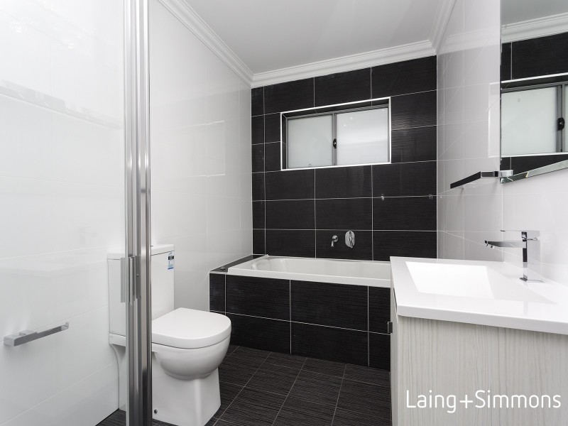 9A Bright Street, Guildford NSW 2161