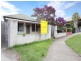 71 Alfred Street, Granville NSW 2142