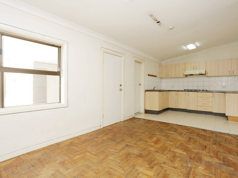 71 Alfred Street, Granville NSW 2142