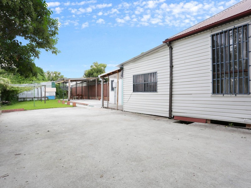 71 Alfred Street, Granville NSW 2142