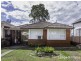 23 Woodstock Street, Guildford NSW 2161