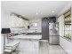 23 Woodstock Street, Guildford NSW 2161