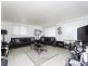 23 Woodstock Street, Guildford NSW 2161