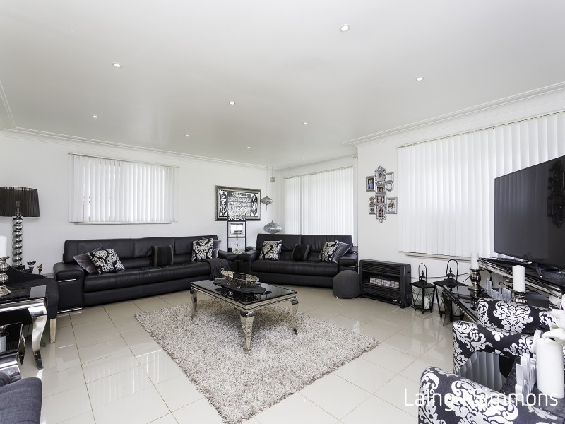 23 Woodstock Street, Guildford NSW 2161