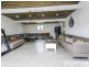 23 Woodstock Street, Guildford NSW 2161