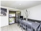 23 Woodstock Street, Guildford NSW 2161