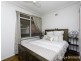 23 Woodstock Street, Guildford NSW 2161
