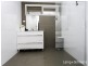 23 Woodstock Street, Guildford NSW 2161