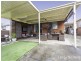 23 Woodstock Street, Guildford NSW 2161