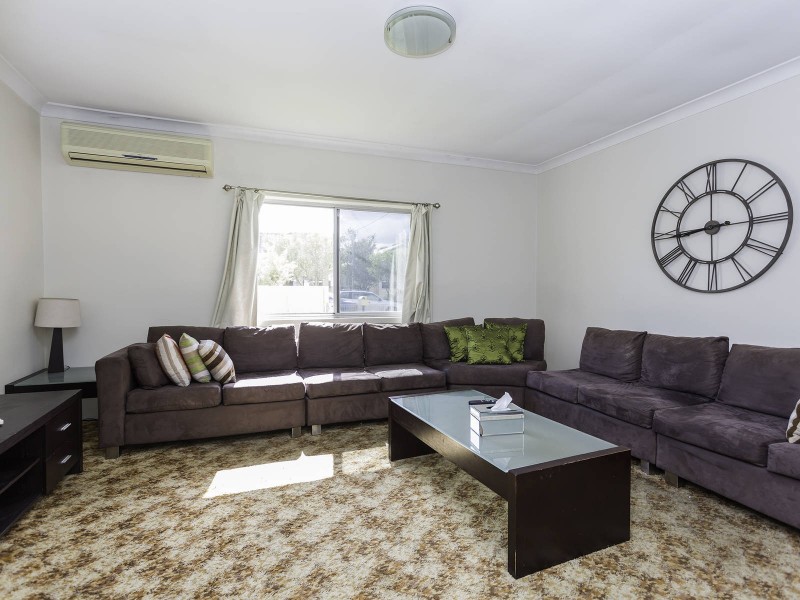 16 Sheridan Street, Granville NSW 2142