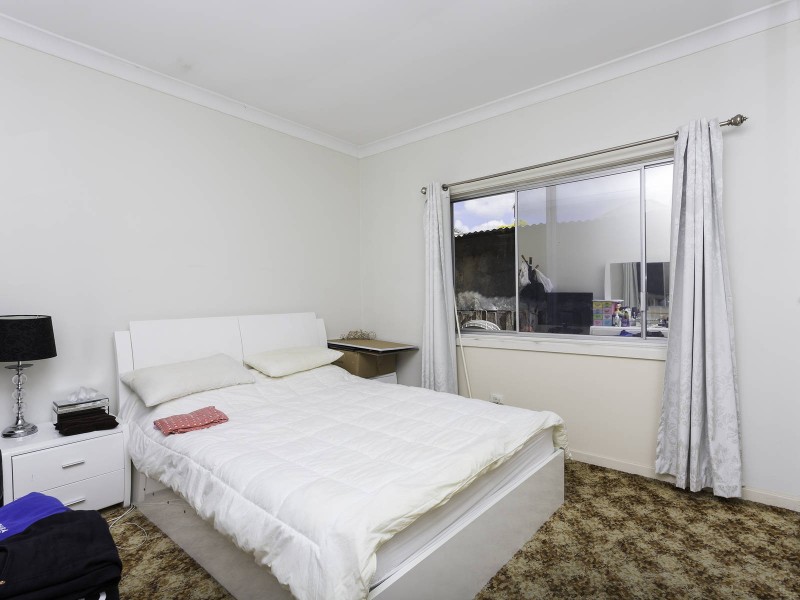 16 Sheridan Street, Granville NSW 2142