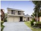 4 Elayne Place, Guildford NSW 2161