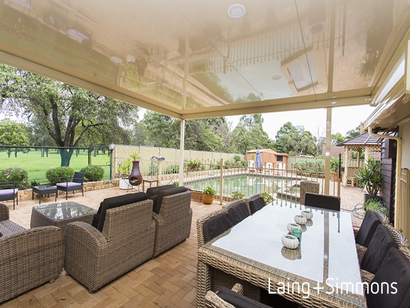 4 Elayne Place, Guildford NSW 2161