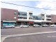 8/121-127 Railway Parade, Granville NSW 2142