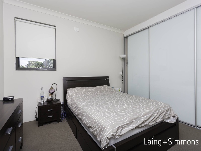 8/121-127 Railway Parade, Granville NSW 2142