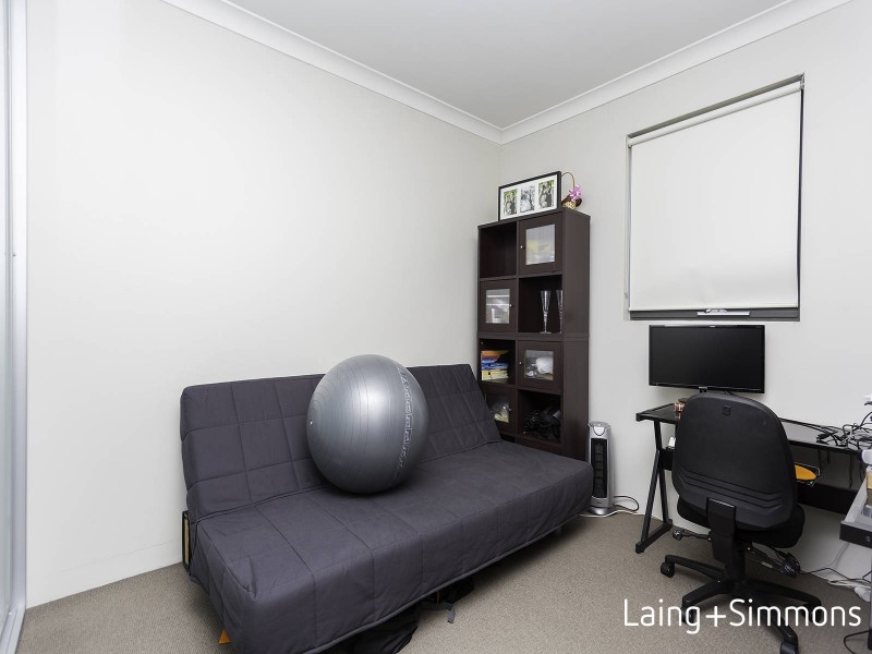 8/121-127 Railway Parade, Granville NSW 2142