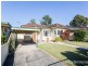 4 Steel Street, Granville NSW 2142