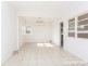4 Steel Street, Granville NSW 2142