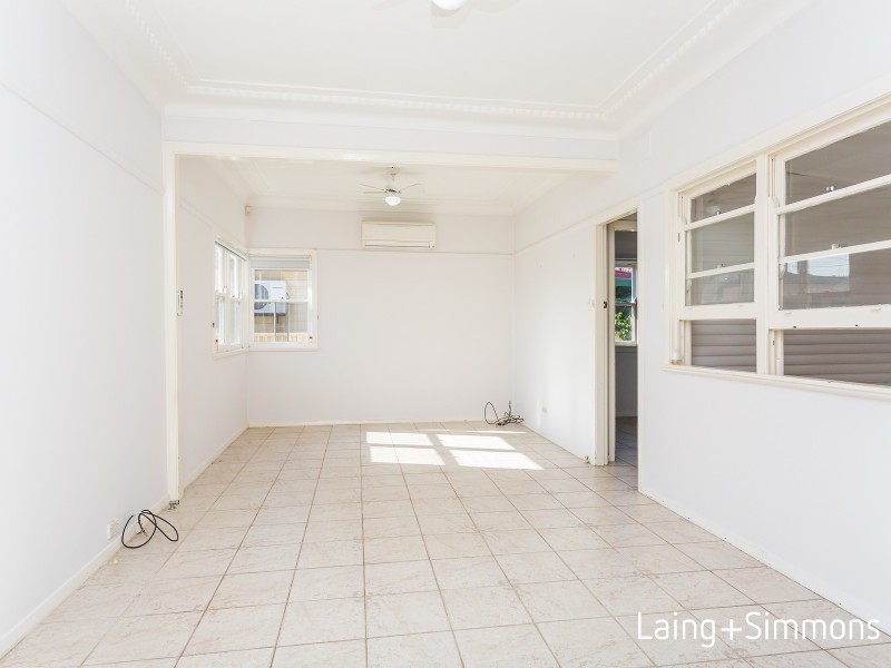 4 Steel Street, Granville NSW 2142