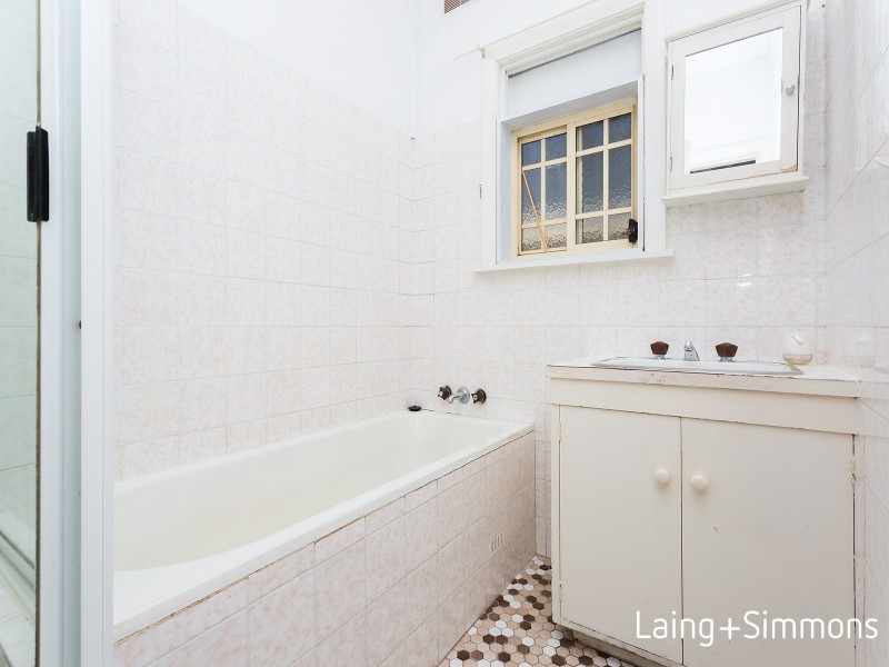 4 Steel Street, Granville NSW 2142