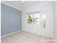 4 Steel Street, Granville NSW 2142