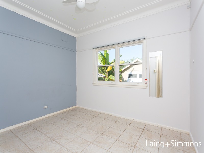 4 Steel Street, Granville NSW 2142