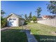 4 Steel Street, Granville NSW 2142
