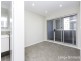 30/147 Parramatta Road, Granville NSW 2142