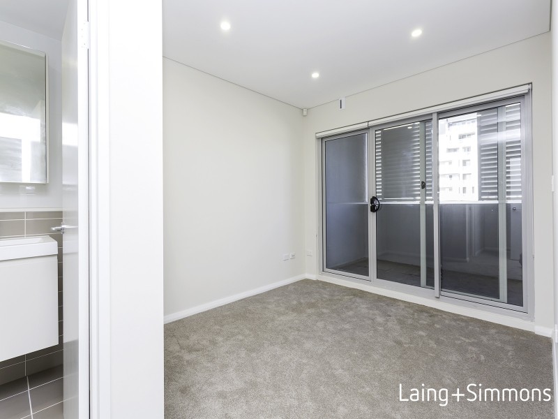 30/147 Parramatta Road, Granville NSW 2142