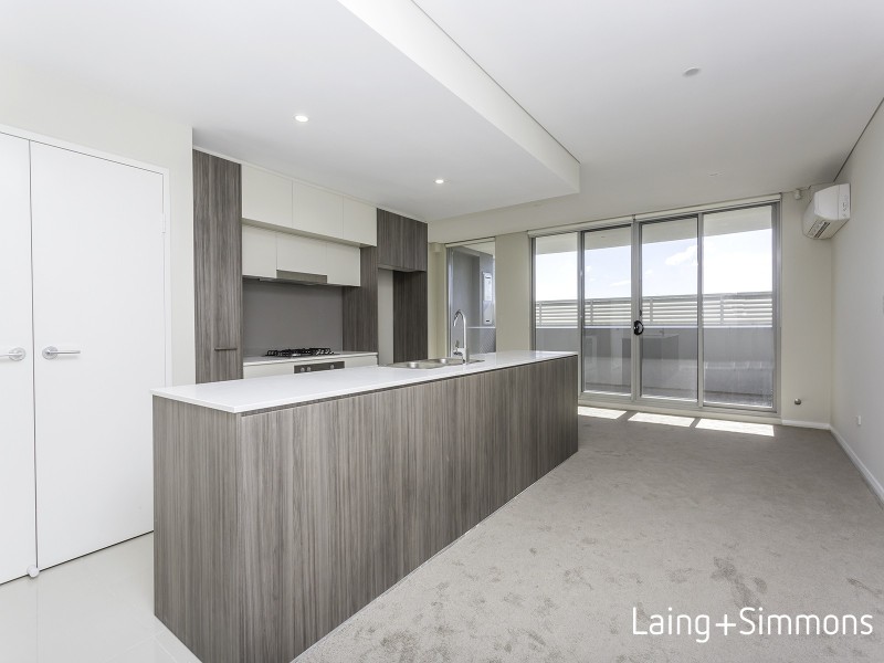 30/147 Parramatta Road, Granville NSW 2142