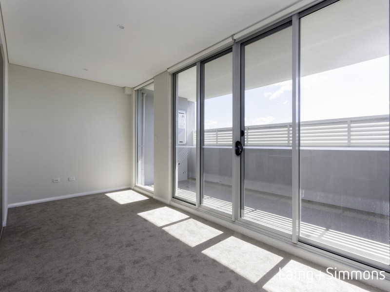30/147 Parramatta Road, Granville NSW 2142
