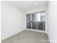 30/147 Parramatta Road, Granville NSW 2142