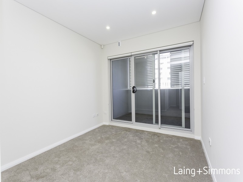 30/147 Parramatta Road, Granville NSW 2142
