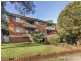 4/33-35 Crown Street, Granville NSW 2142