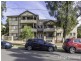3/85-89 Clyde Street, Guildford NSW 2161