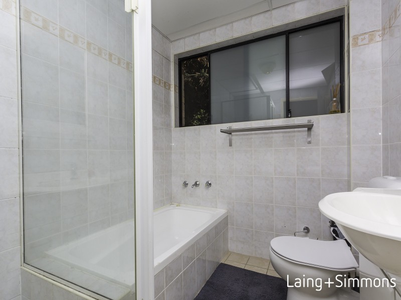 3/85-89 Clyde Street, Guildford NSW 2161