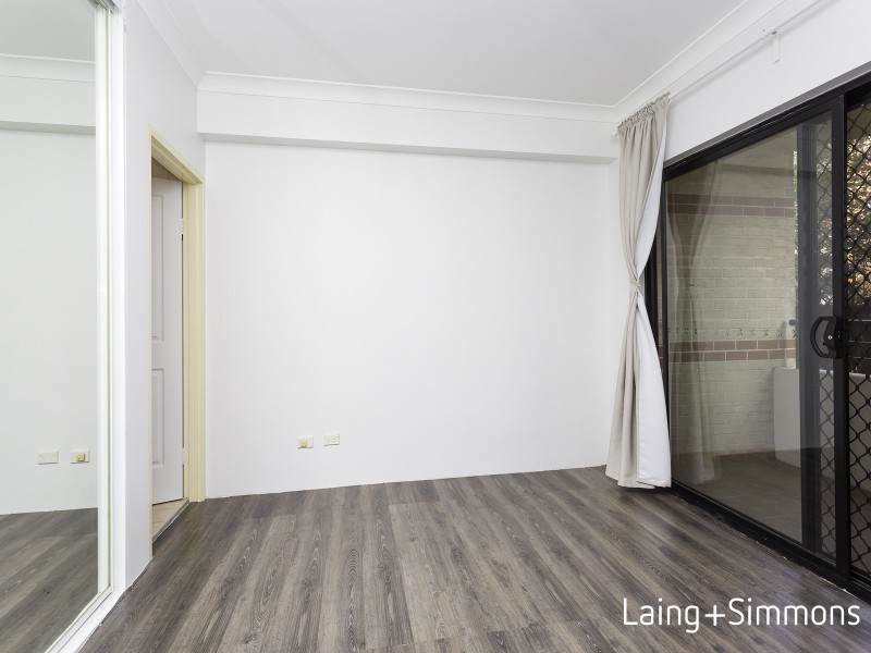 3/85-89 Clyde Street, Guildford NSW 2161