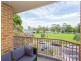 6/22-24 Burford Street Merrylands, Merrylands NSW 2160
