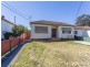 10 Mark Street, Merrylands NSW 2160