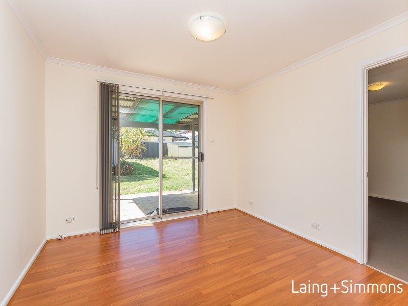 10 Mark Street, Merrylands NSW 2160
