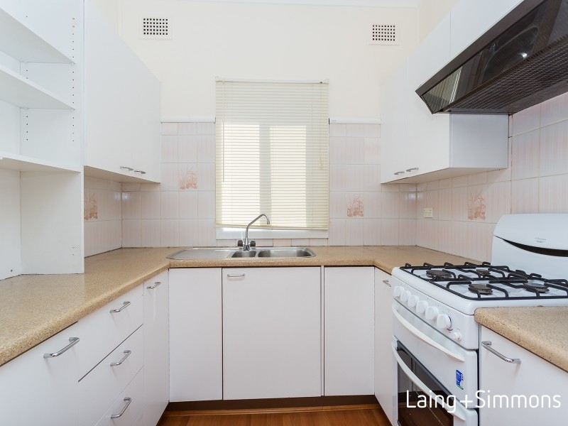 10 Mark Street, Merrylands NSW 2160