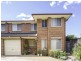 2/511 Woodville Road (enter through Lough Avenue & Lough Lane), Guildford NSW 2161
